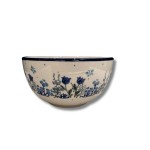 986 Bunzlau Rijstkom - Rice Bowl 2890X Rice Bowl